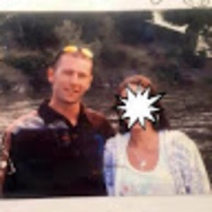 Meet your Posher, Richard